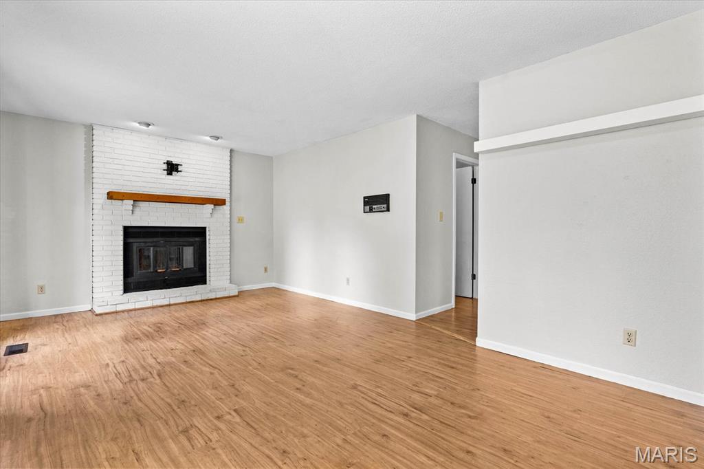 316 Arbor Drive Property Photo 26