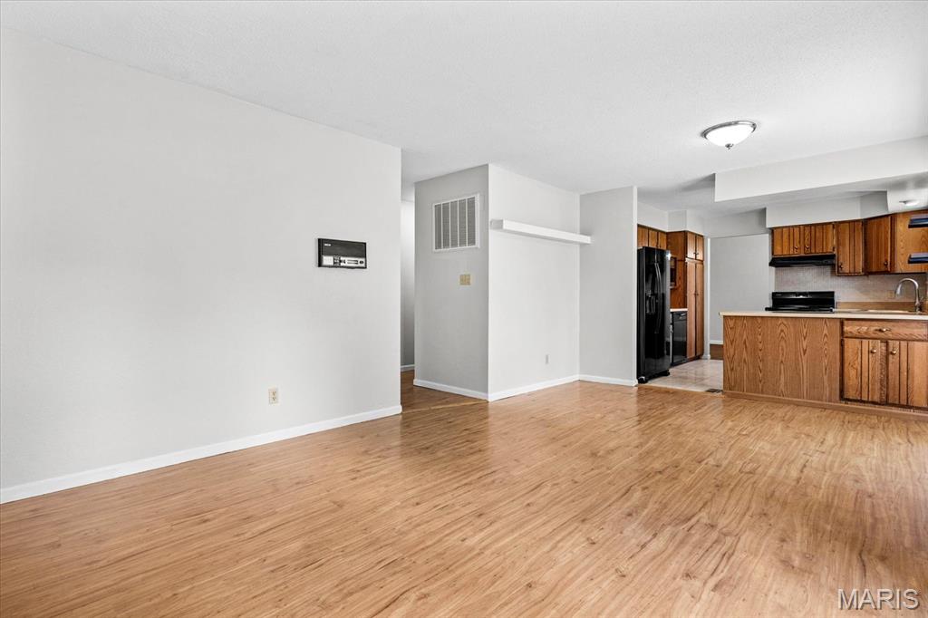 316 Arbor Drive Property Photo 28