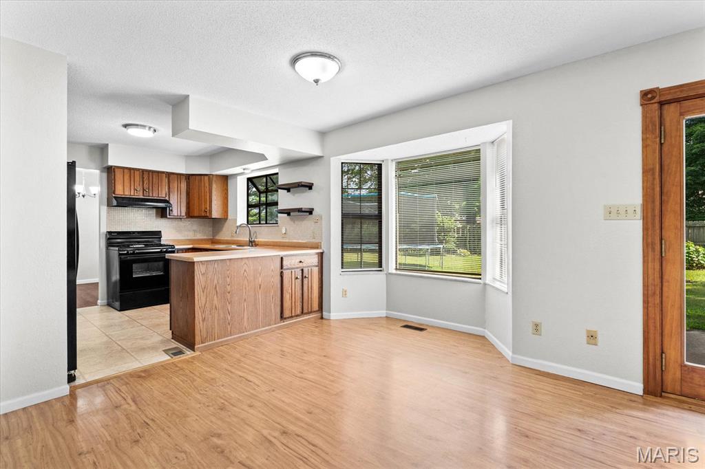 316 Arbor Drive Property Photo 29