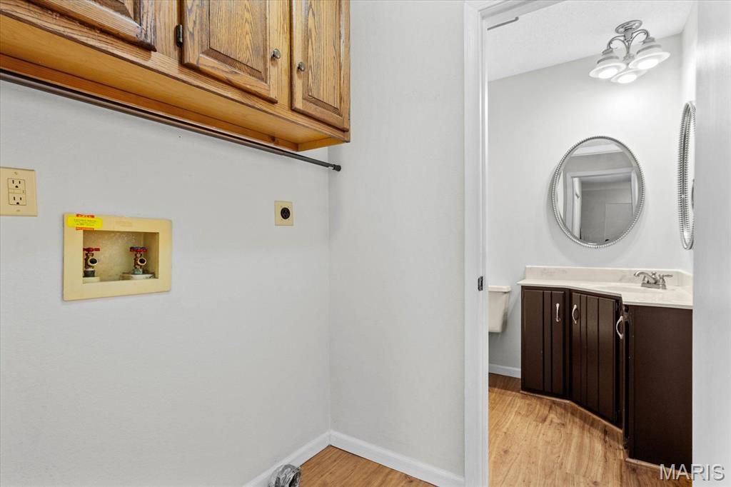 316 Arbor Drive Property Photo 30