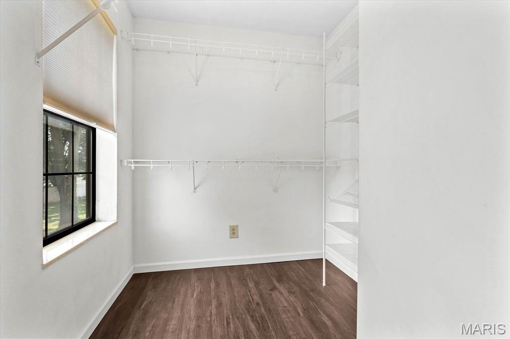 316 Arbor Drive Property Photo 35