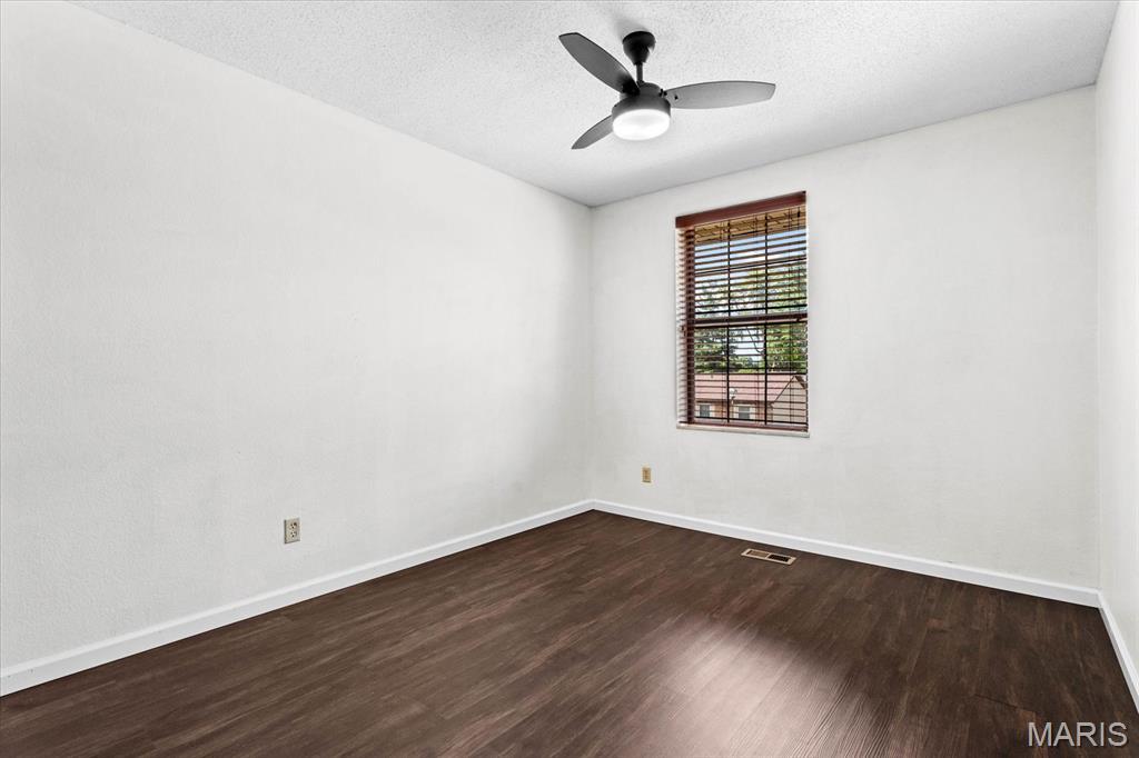 316 Arbor Drive Property Photo 40
