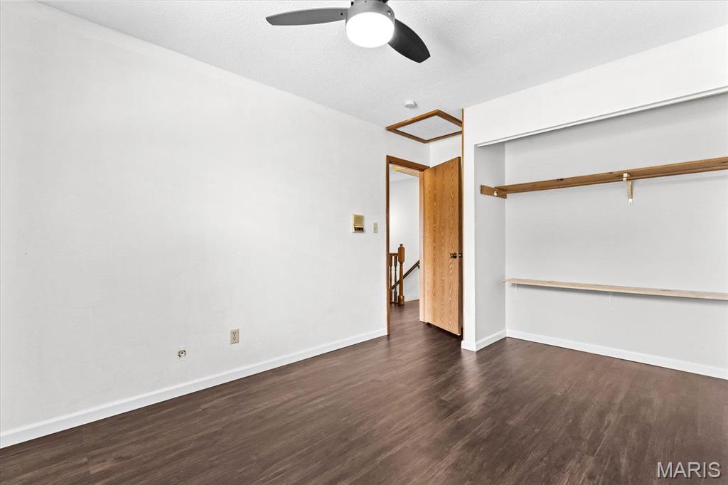 316 Arbor Drive Property Photo 41