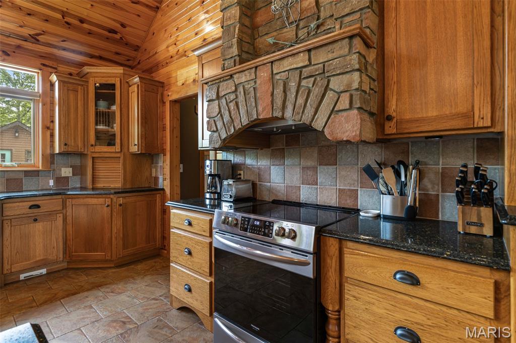 257 Arrowhead Lane Property Photo 13