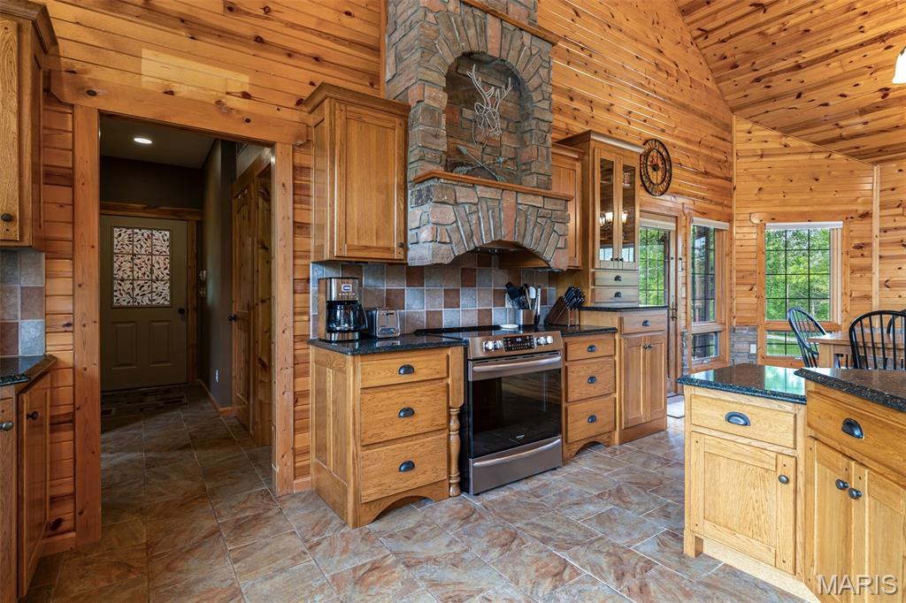 257 Arrowhead Lane Property Photo 15
