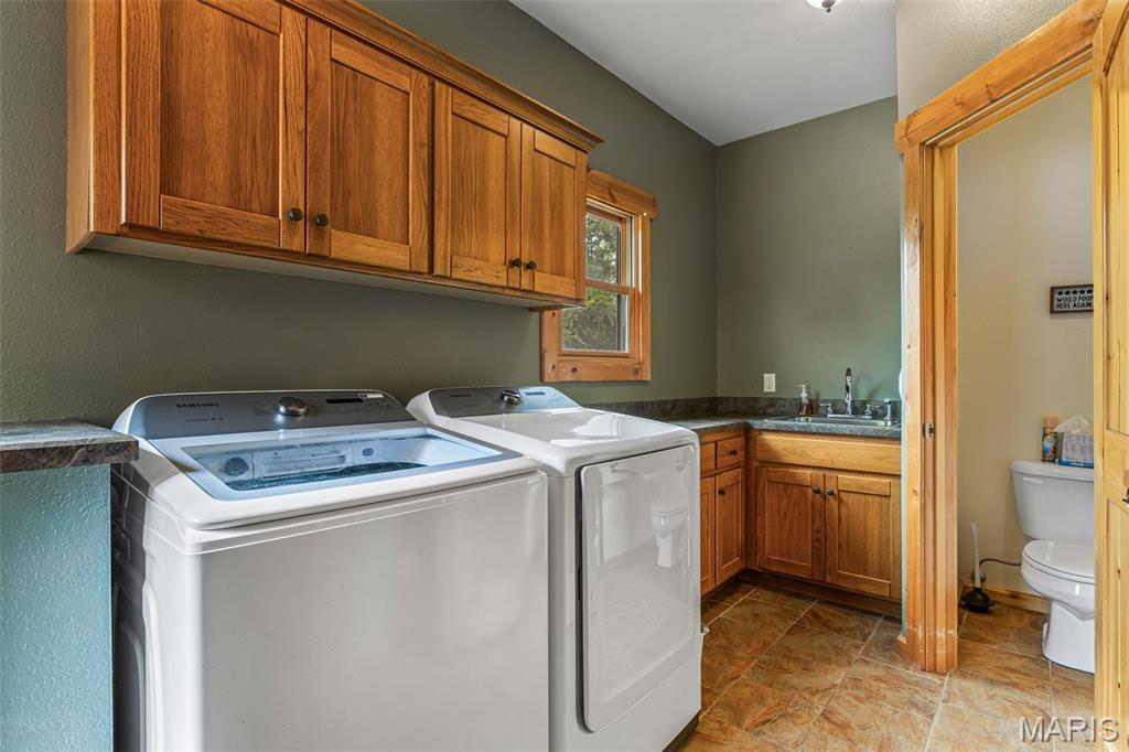 257 Arrowhead Lane Property Photo 21