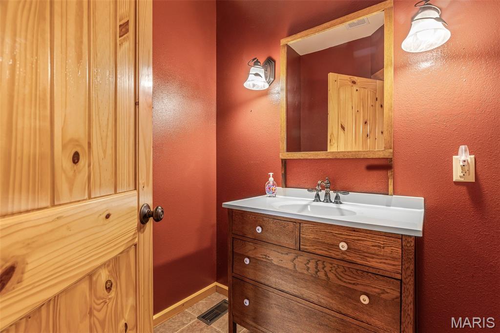257 Arrowhead Lane Property Photo 32