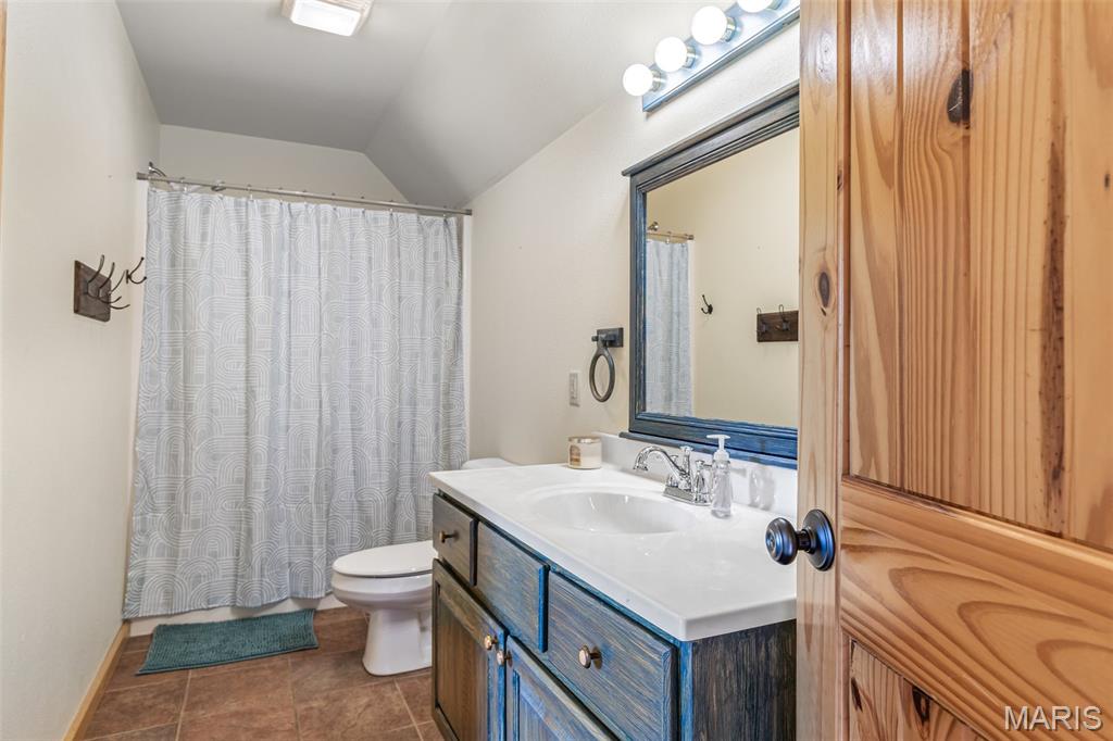 257 Arrowhead Lane Property Photo 37