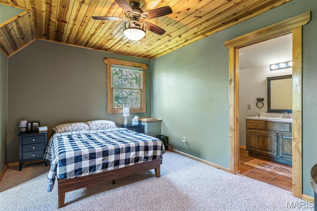 257 Arrowhead Lane Property Photo 39