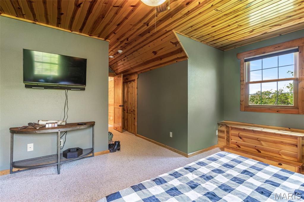 257 Arrowhead Lane Property Photo 40