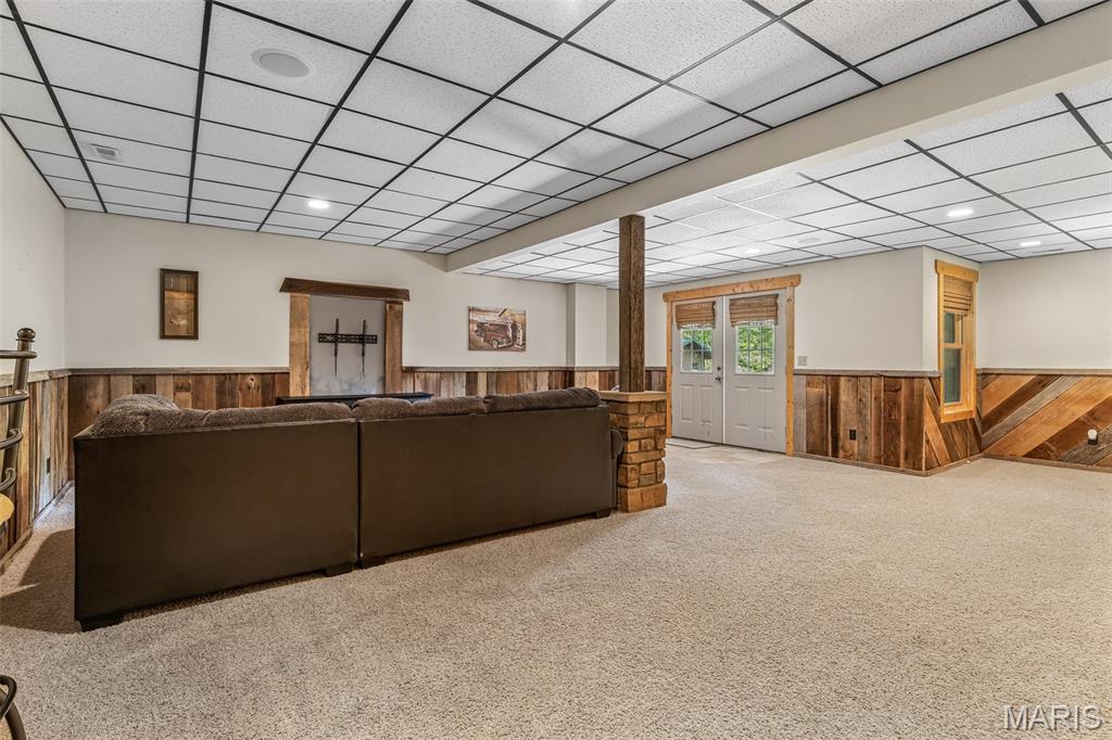 257 Arrowhead Lane Property Photo 44