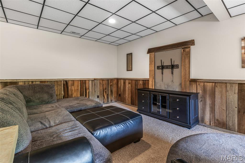 257 Arrowhead Lane Property Photo 45