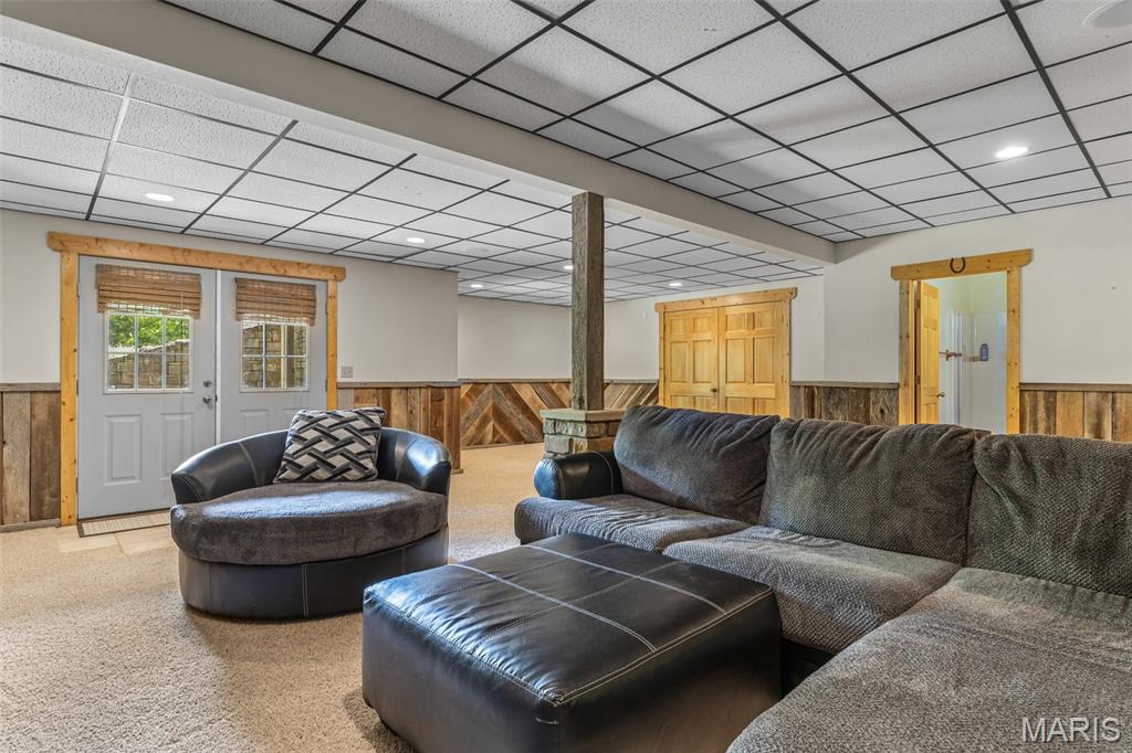 257 Arrowhead Lane Property Photo 47