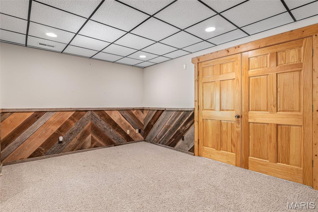 257 Arrowhead Lane Property Photo 48