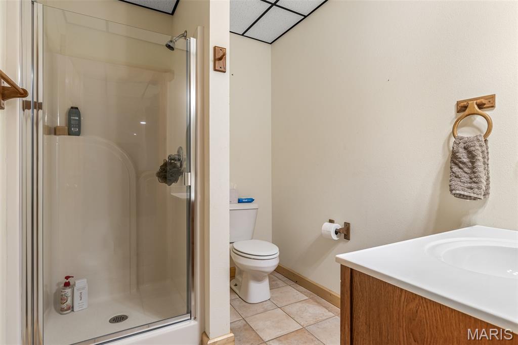 257 Arrowhead Lane Property Photo 53