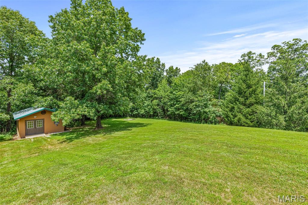 257 Arrowhead Lane Property Photo 70