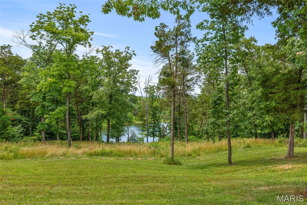 257 Arrowhead Lane Property Photo 74