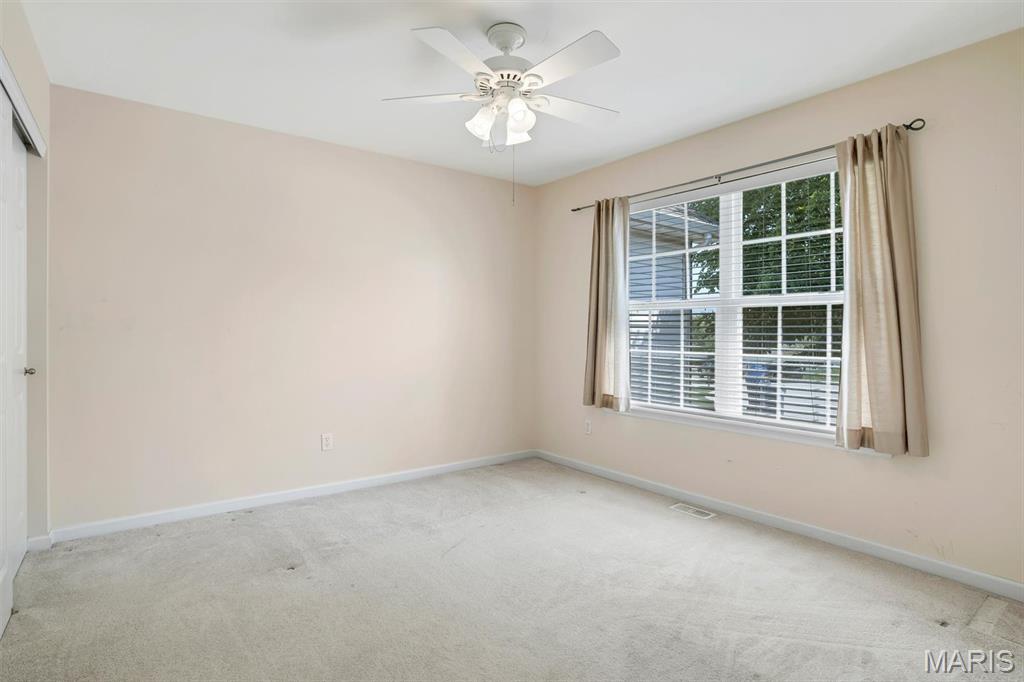 4817 Misty Wood Court Property Photo 9