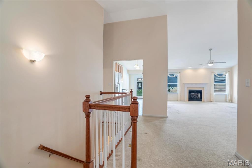 4817 Misty Wood Court Property Photo 12