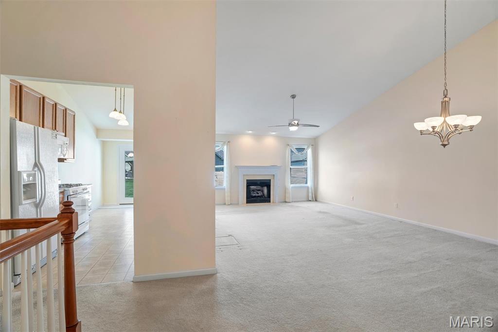 4817 Misty Wood Court Property Photo 14