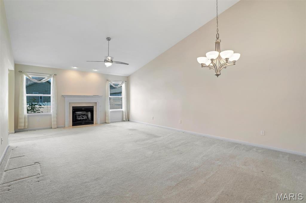 4817 Misty Wood Court Property Photo 15