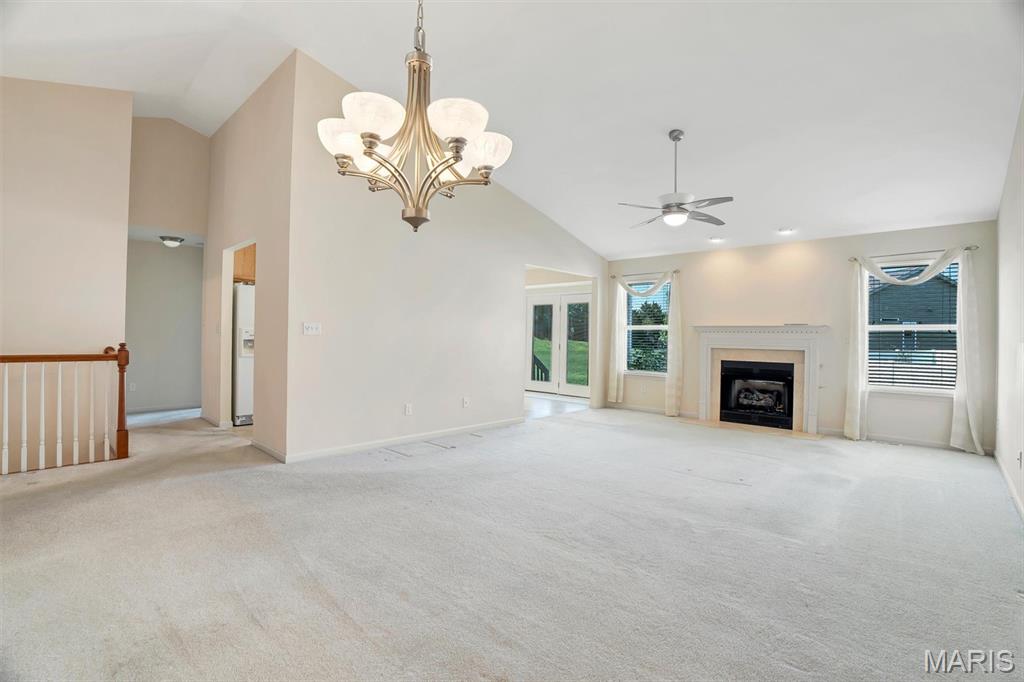 4817 Misty Wood Court Property Photo 17
