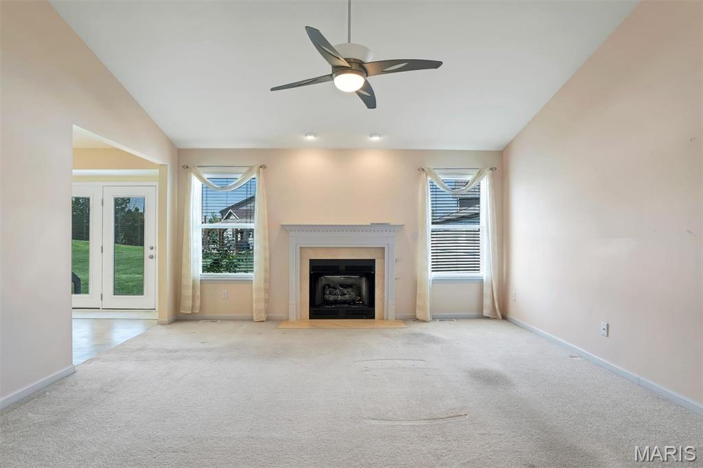 4817 Misty Wood Court Property Photo 18