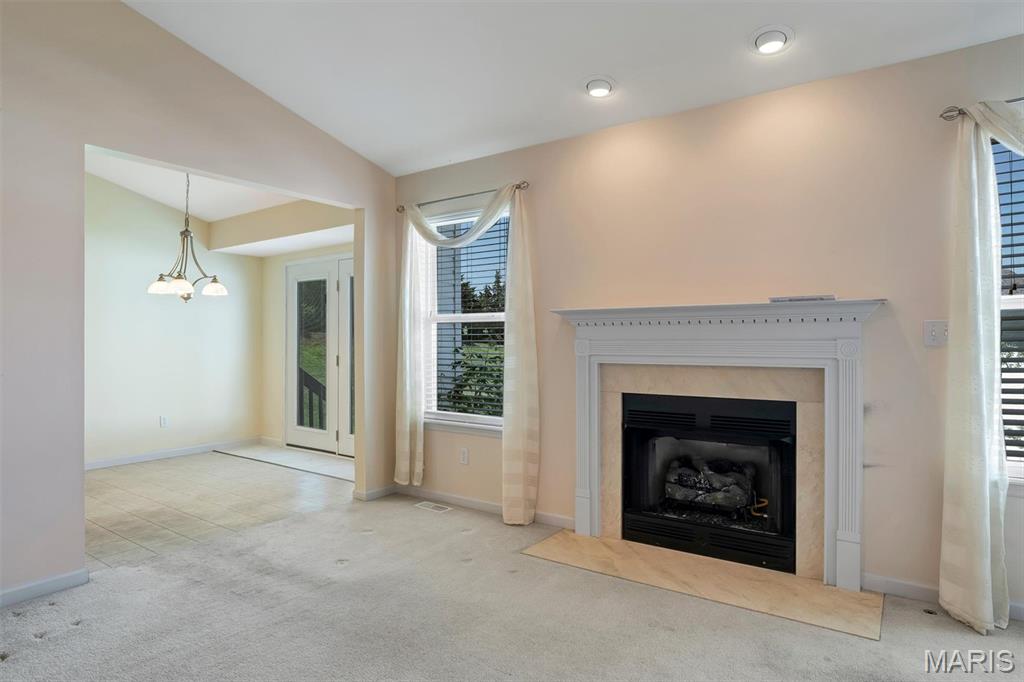 4817 Misty Wood Court Property Photo 19
