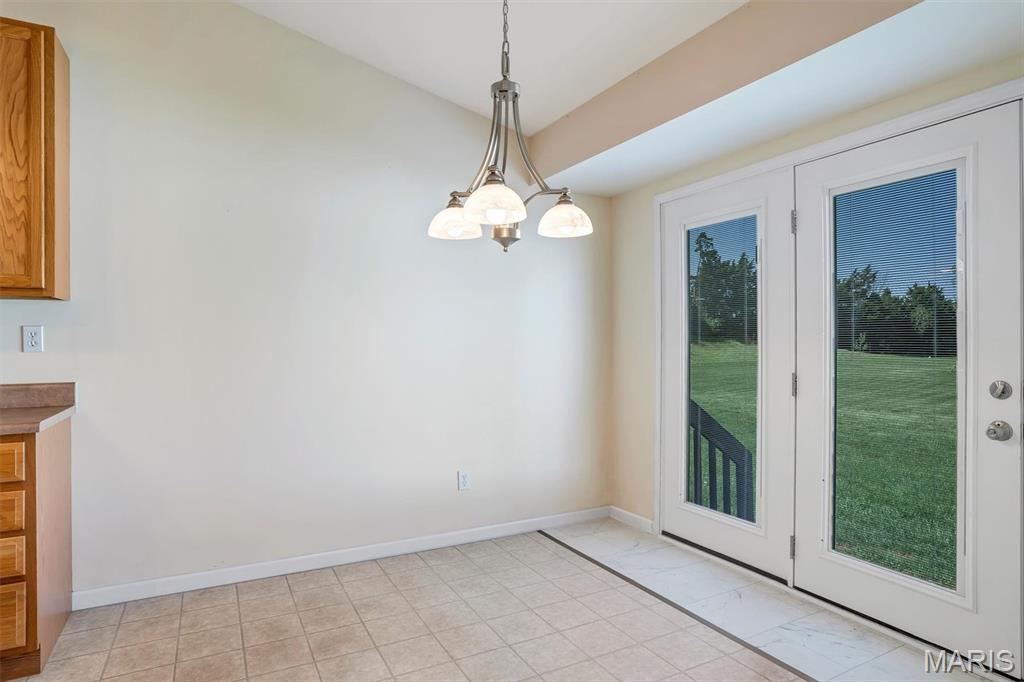 4817 Misty Wood Court Property Photo 20