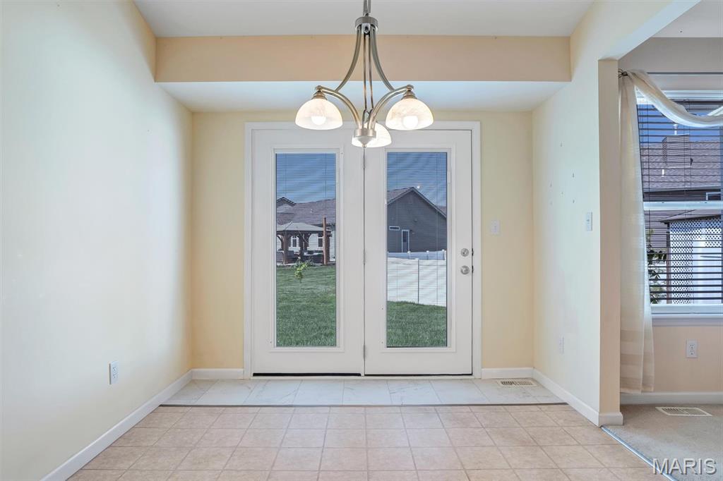 4817 Misty Wood Court Property Photo 21