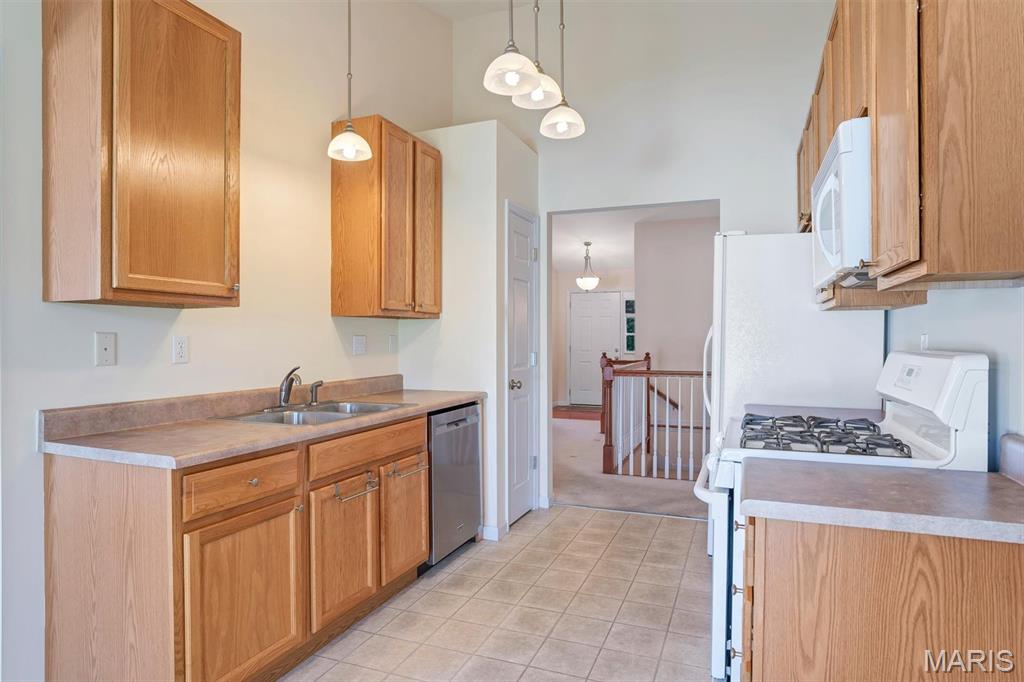 4817 Misty Wood Court Property Photo 22