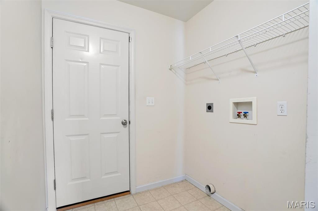 4817 Misty Wood Court Property Photo 25