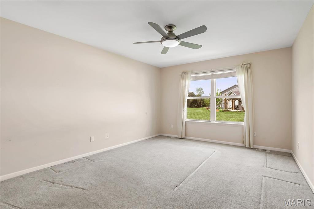 4817 Misty Wood Court Property Photo 26
