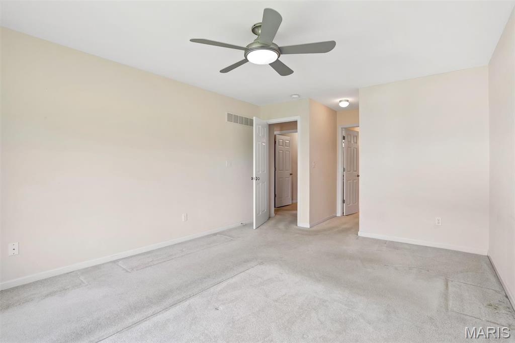 4817 Misty Wood Court Property Photo 27