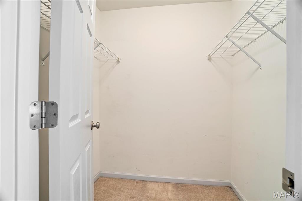 4817 Misty Wood Court Property Photo 29