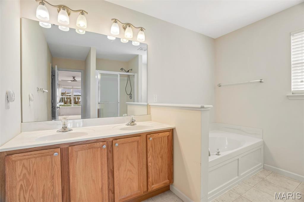 4817 Misty Wood Court Property Photo 30