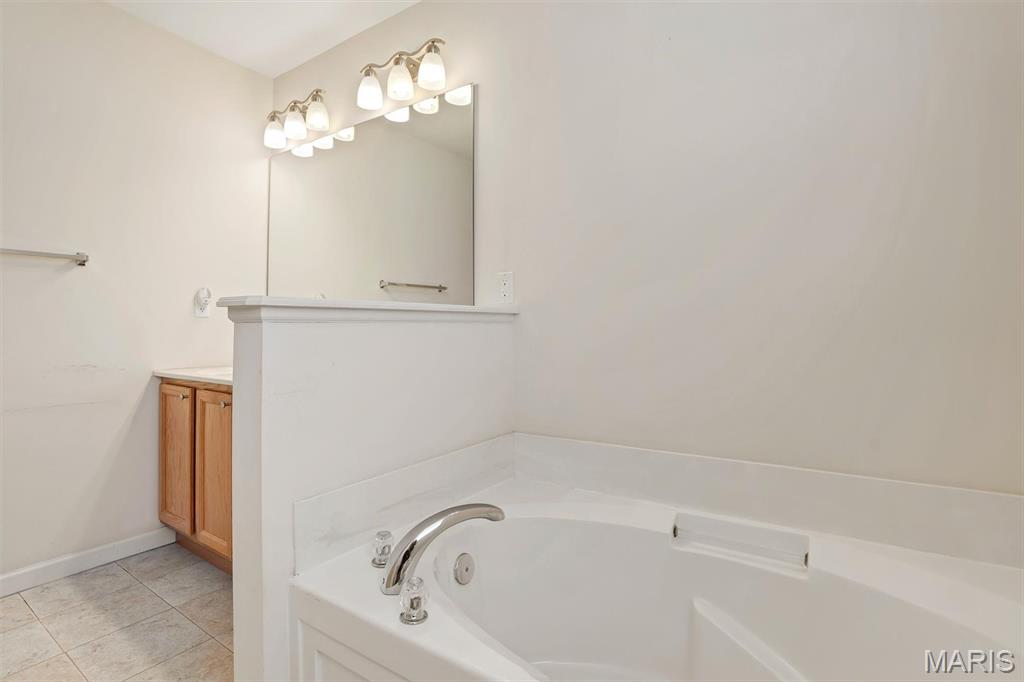 4817 Misty Wood Court Property Photo 31