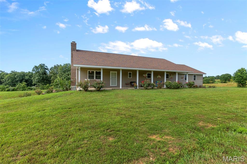 31094 State Highway 34 Property Photo 2