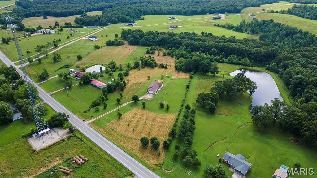 31094 State Highway 34 Property Photo 4
