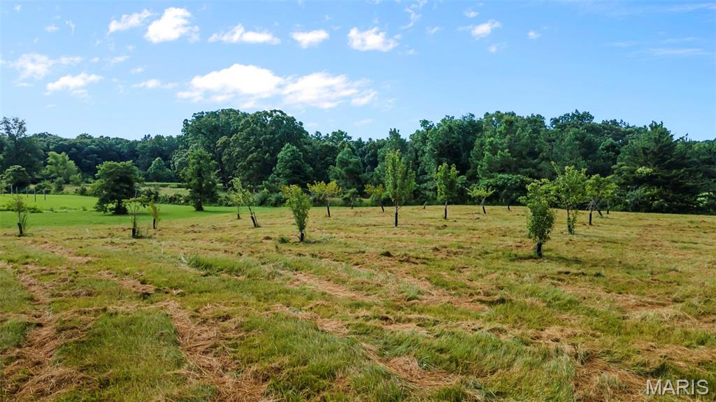 31094 State Highway 34 Property Photo 5