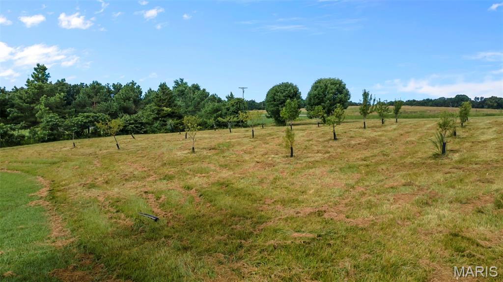 31094 State Highway 34 Property Photo 6