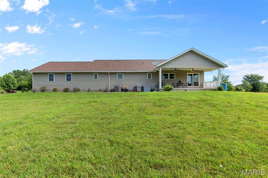 31094 State Highway 34 Property Photo 7