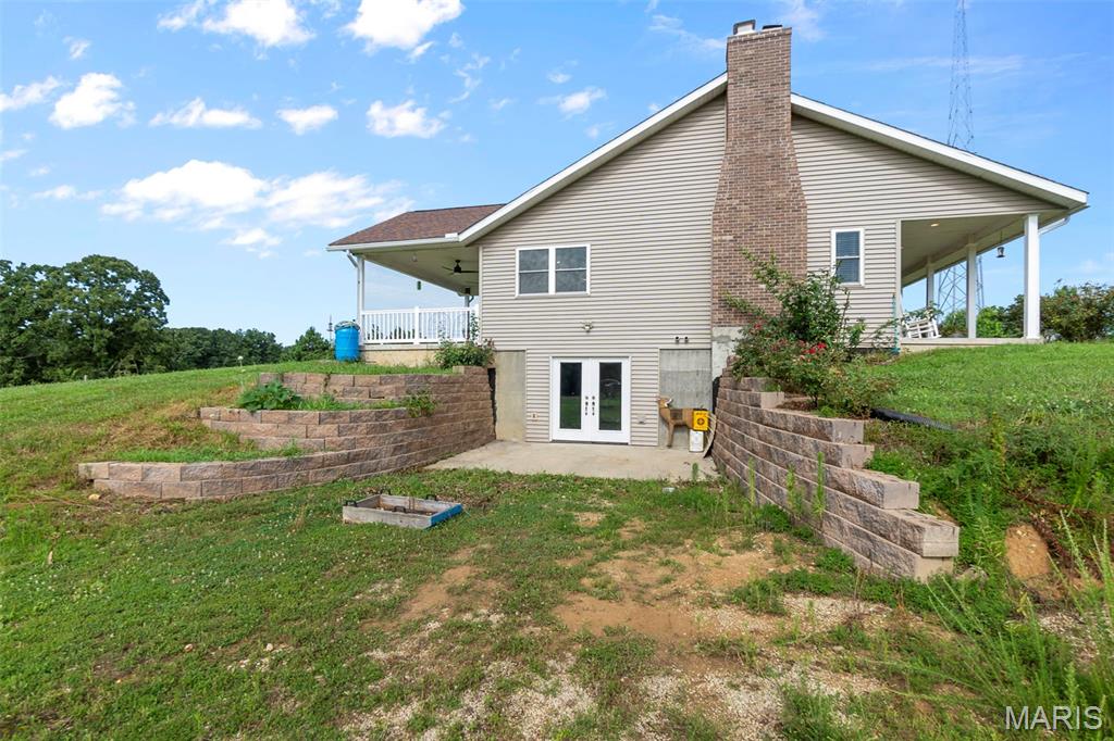 31094 State Highway 34 Property Photo 9