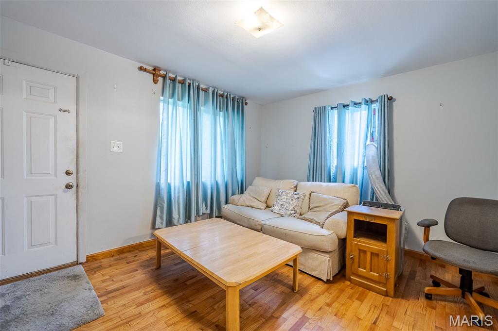 1290 Casey Avenue Property Photo 4
