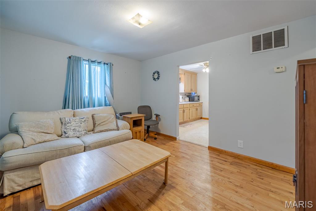 1290 Casey Avenue Property Photo 5