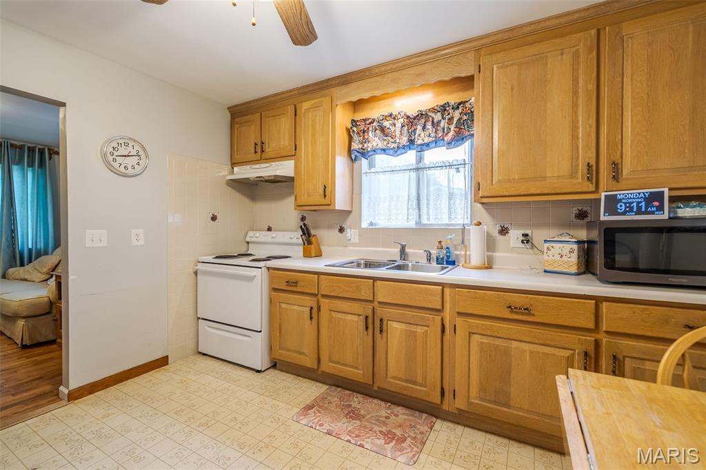 1290 Casey Avenue Property Photo 7