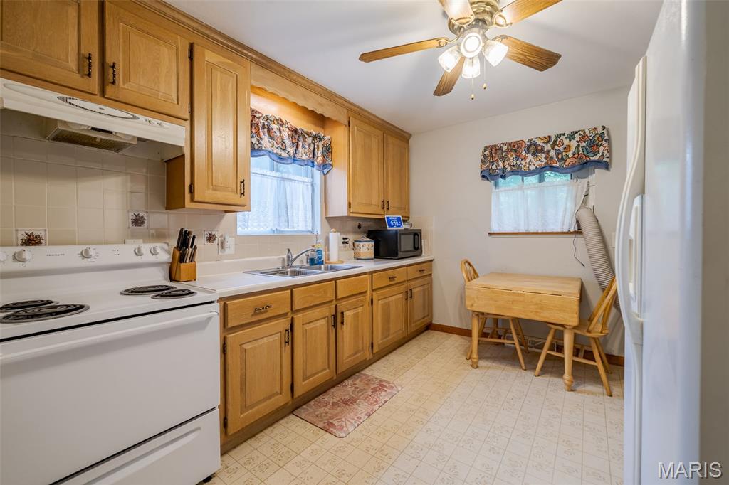1290 Casey Avenue Property Photo 8