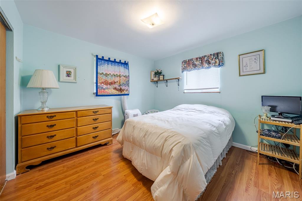 1290 Casey Avenue Property Photo 11