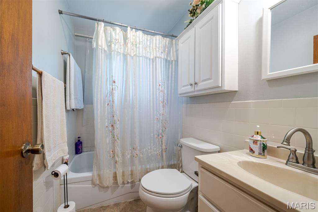 1290 Casey Avenue Property Photo 12
