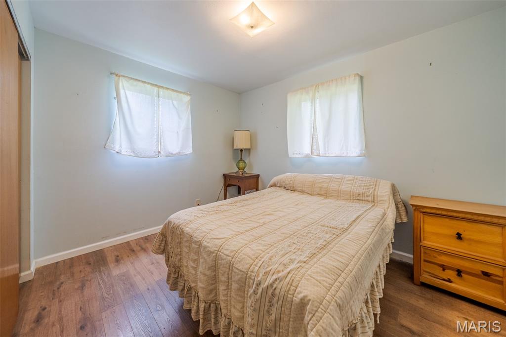 1290 Casey Avenue Property Photo 13